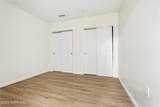 165 Pavilion Avenue - Photo 12