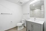 165 Pavilion Avenue - Photo 13