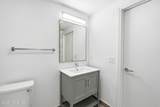 165 Pavilion Avenue - Photo 14