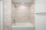 165 Pavilion Avenue - Photo 15