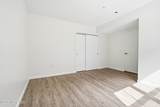 165 Pavilion Avenue - Photo 16
