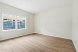 165 Pavilion Avenue - Photo 17