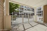 165 Pavilion Avenue - Photo 18