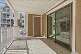 165 Pavilion Avenue - Photo 19