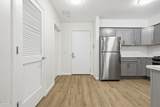 165 Pavilion Avenue - Photo 2
