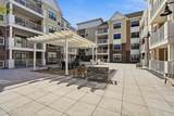 165 Pavilion Avenue - Photo 20