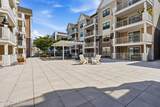 165 Pavilion Avenue - Photo 21