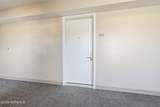 165 Pavilion Avenue - Photo 23