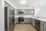 165 Pavilion Avenue - Photo 3