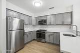 165 Pavilion Avenue - Photo 5