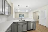 165 Pavilion Avenue - Photo 6