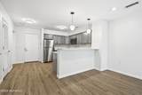 165 Pavilion Avenue - Photo 7