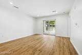 165 Pavilion Avenue - Photo 8