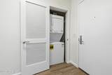 165 Pavilion Avenue - Photo 9