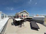 21 Blaine Avenue - Photo 3