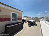 21 Blaine Avenue - Photo 4