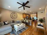 21 Blaine Avenue - Photo 5