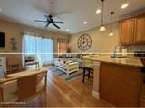 21 Blaine Avenue - Photo 6