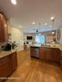 21 Blaine Avenue - Photo 7