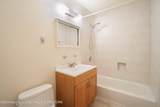 80 Manchester Court - Photo 10