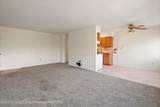 80 Manchester Court - Photo 3