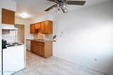 80 Manchester Court - Photo 4