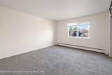 80 Manchester Court - Photo 8