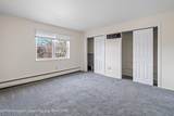 80 Manchester Court - Photo 9