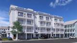 1502 Ocean Boulevard - Photo 1