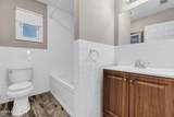 10 Pershing Avenue - Photo 10