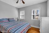 10 Pershing Avenue - Photo 11