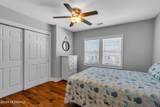 10 Pershing Avenue - Photo 12