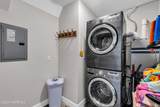 10 Pershing Avenue - Photo 13