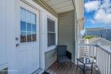 10 Pershing Avenue - Photo 14