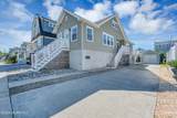 10 Pershing Avenue - Photo 15