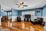 10 Pershing Avenue - Photo 3