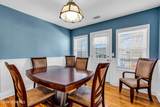 10 Pershing Avenue - Photo 4
