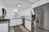 10 Pershing Avenue - Photo 5