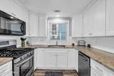 10 Pershing Avenue - Photo 6