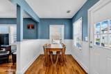 10 Pershing Avenue - Photo 7