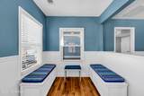 10 Pershing Avenue - Photo 8