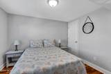 10 Pershing Avenue - Photo 9