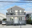 2210 Central Avenue - Photo 1