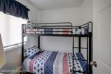 2210 Central Avenue - Photo 10