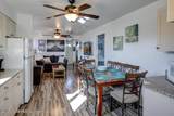 2210 Central Avenue - Photo 4