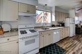 2210 Central Avenue - Photo 5