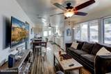 2210 Central Avenue - Photo 6
