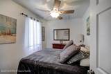2210 Central Avenue - Photo 7