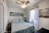 2210 Central Avenue - Photo 8