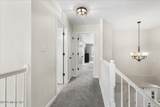 1 Inverness Drive - Photo 12